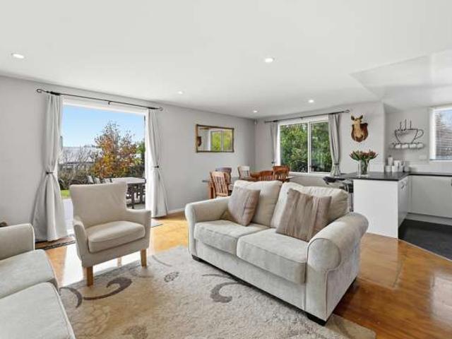 27 Kutai Street, Turangi, Taupō