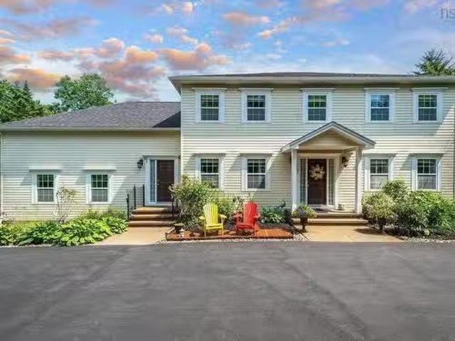 27 Lakeshore Drive, Hammonds Plains, NS, B4B 1S6 house for s.