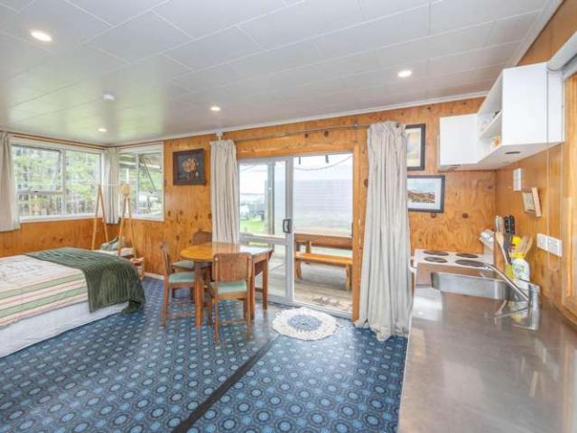 27 Lawton Drive, Aotea Harbour, Otorohanga