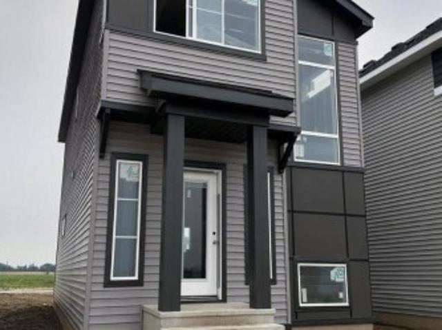 27 Leawood Link, Spruce Grove, AB, T7X 4V1 house for sale | Listing ID E4506 | Royal LePage