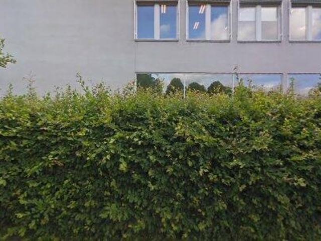 27 m2 kontor uthyres i Örgryte Härlanda
