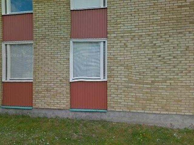 27 m2 lägenhet uthyres i Linköping