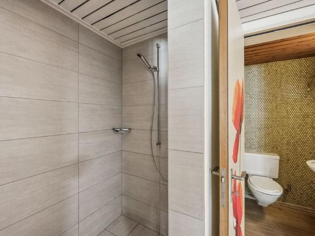 27 m², Untergeschoss