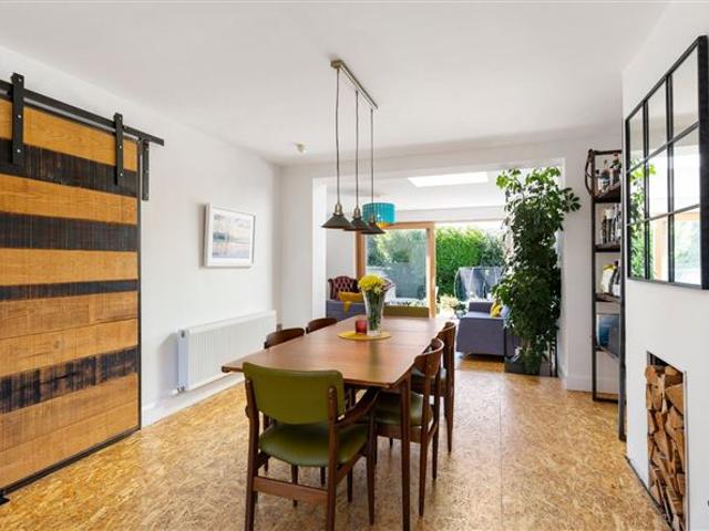 27 McIntosh Park, Pottery Road, Dun Laoghaire, Co. Dublin DNG Dun Laoghaire 4916 MyHome. Ie Residential