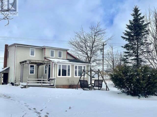 27 Main Drive Miscouche Prince Edward Island