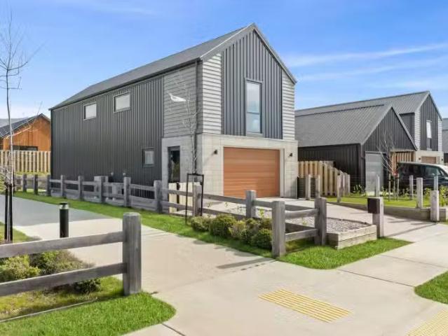 27 Malvern Road, Wanaka, Wanaka