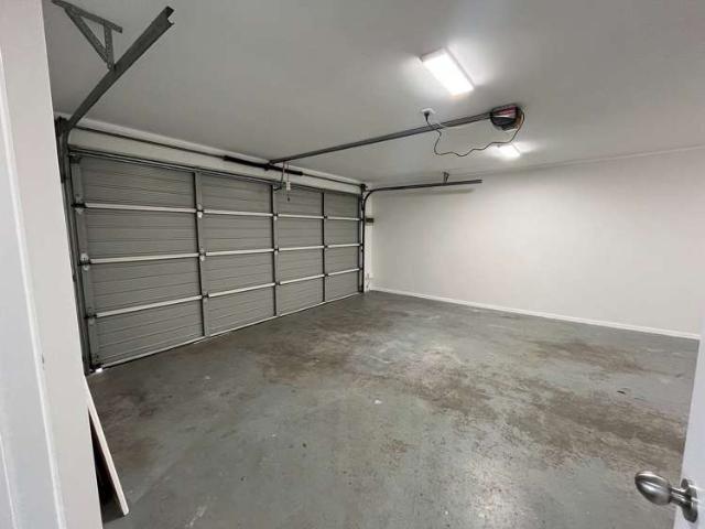 2/7 Marbeth Court, Botany Downs, Manukau City