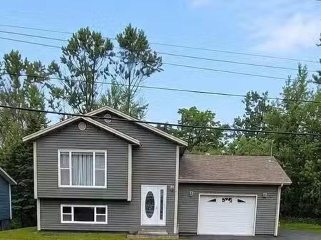 27 Marine Drive, Marystown, NL, A0E 2M0 house for sale List.