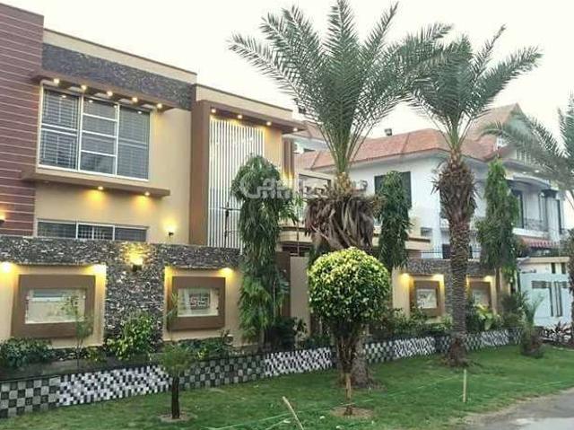 27 Marla Upper Portion for Rent in Karachi DHA Defence