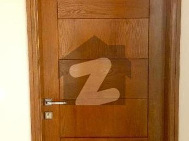 27 marla brand new house for sale bahria town sector f