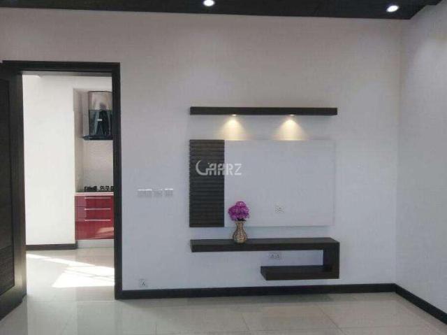 27 Marla House for Rent in Karachi DHA Phase 8