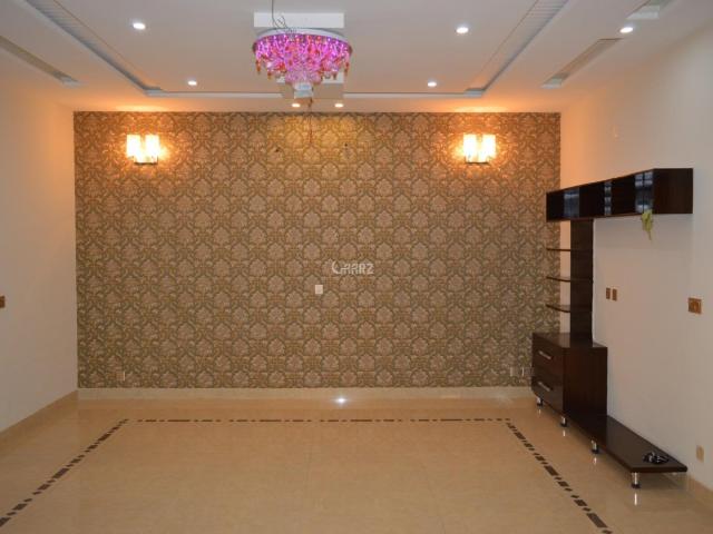 27 Marla Lower Portion for Rent in Islamabad F 10/3
