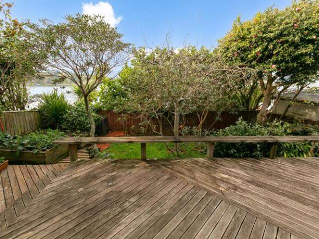 27 Matai Road, Hataitai, Wellington City