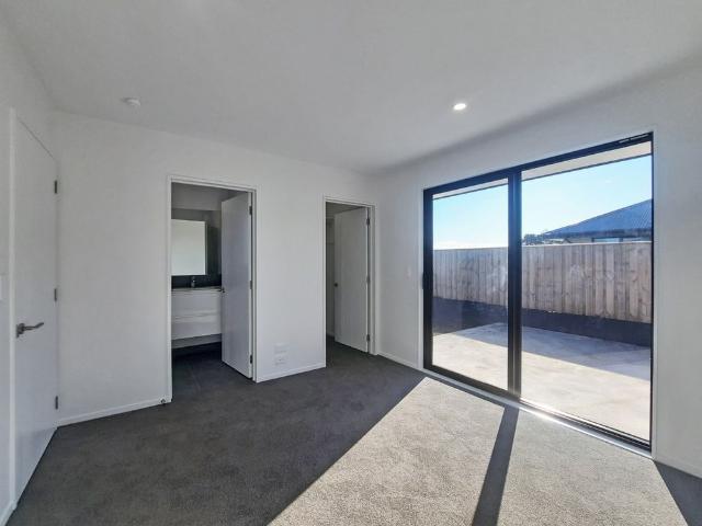 27 Mehrtens Crescent, Ravenswood Waimakariri 7691