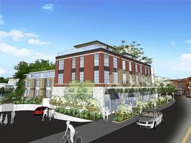 27 Mill Street, Mississippi Mills, ON, K0A 1A0 vacant land for sale | Listing ID X9516 | Royal LePage