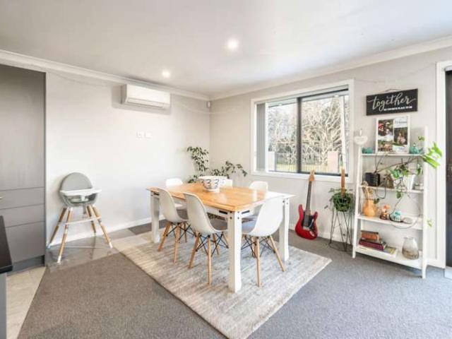 27 Mills Street, Waharoa, Matamata Piako