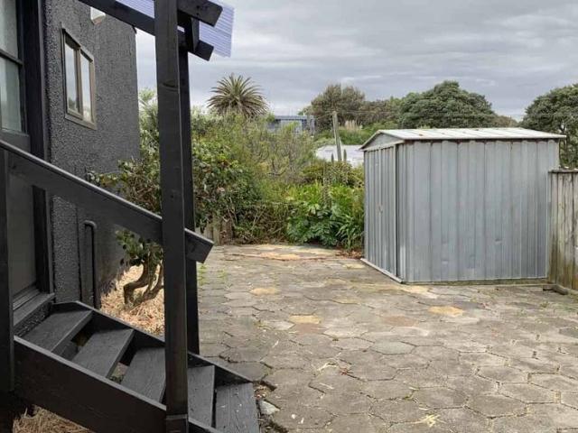 27 Ngaio Street, Otaki Beach