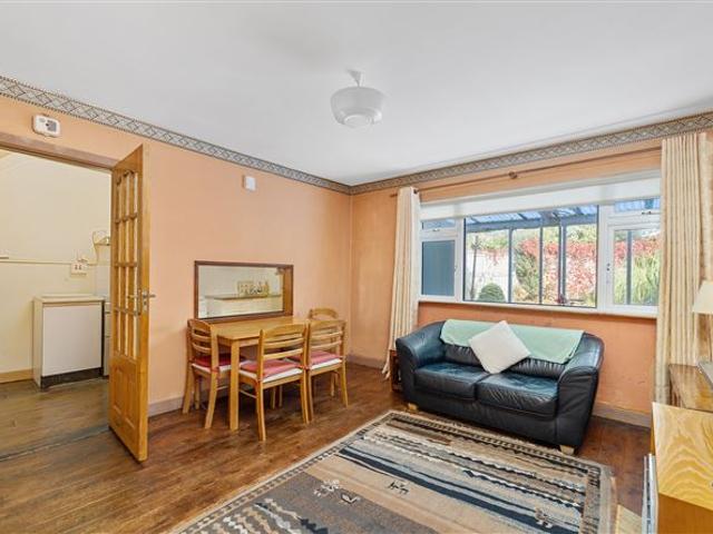27 New Ireland Road, Rialto, Dublin 8 Murphy Mullan Estate Agents Rathgar 4914 MyHome. Ie Residential