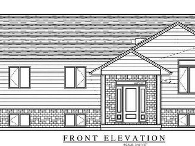27 Noah Dr, Sault Ste. Marie, ON, P6C 6E6 house for sale | Listing ID SM262201 | Royal LePage