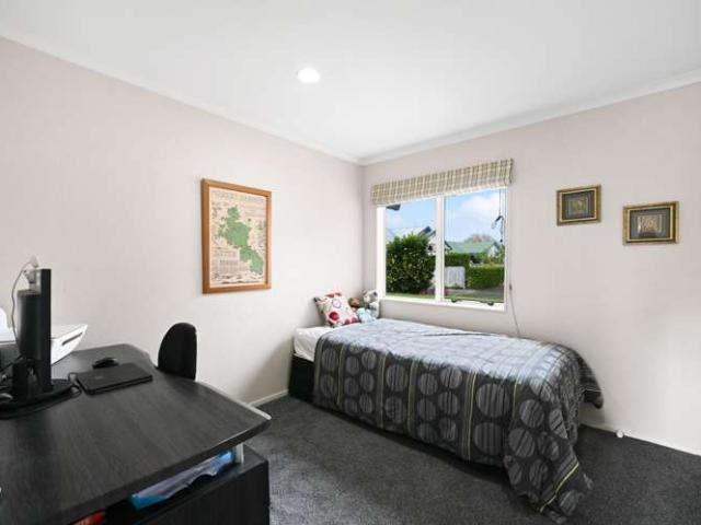 27 Northmeadow Drive, Rototuna, Hamilton City