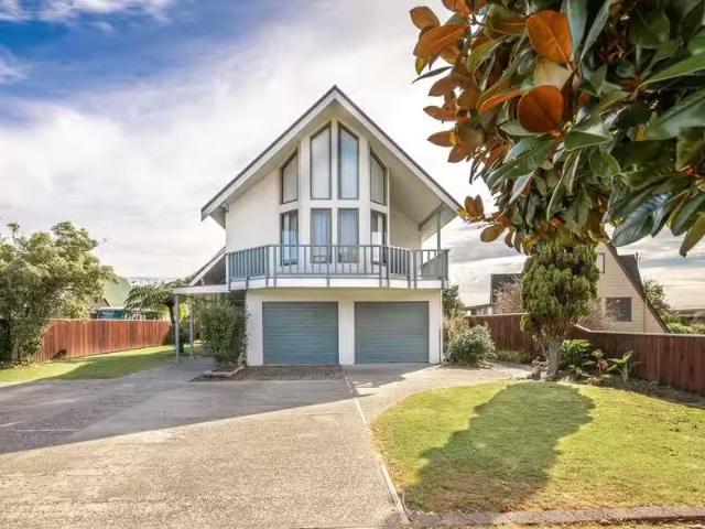 27 Orowaiti Road, WESTPORT, Buller