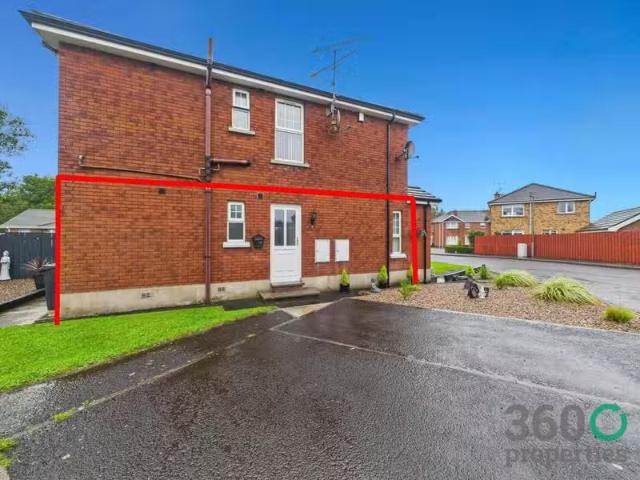 27 Parklands