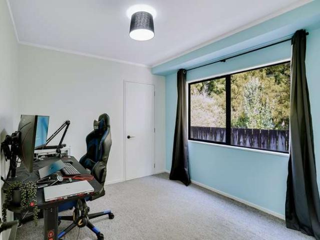 27 Penney Green, Nawton, Hamilton City