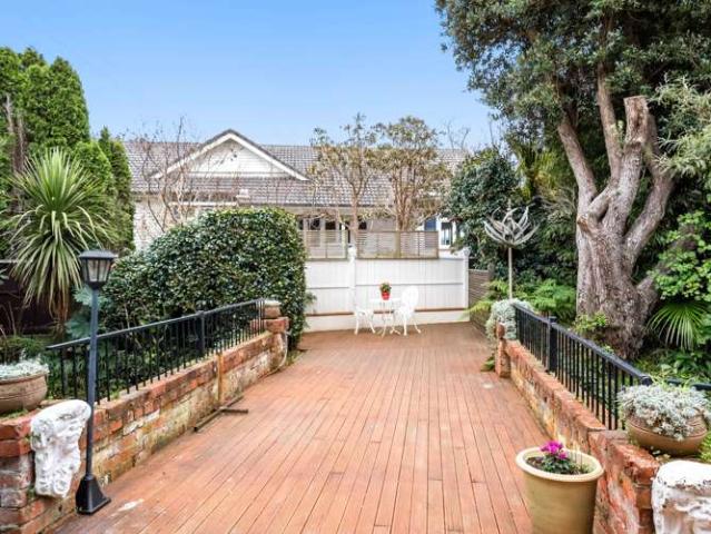 27 Penrose Street, Woburn, Lower Hutt City