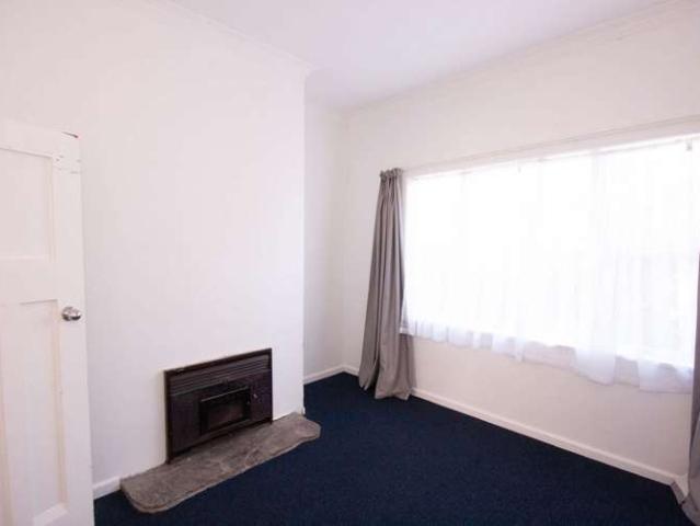 27 Perth Street, Richmond, Christchurch City