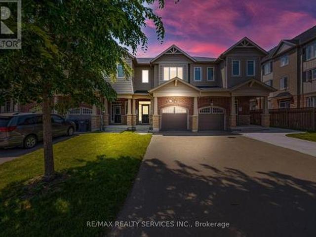 27 Phyllis Drive, Caledon, ON, L7C 4E3 house for sale | Listing ID W12272 | Royal LePage