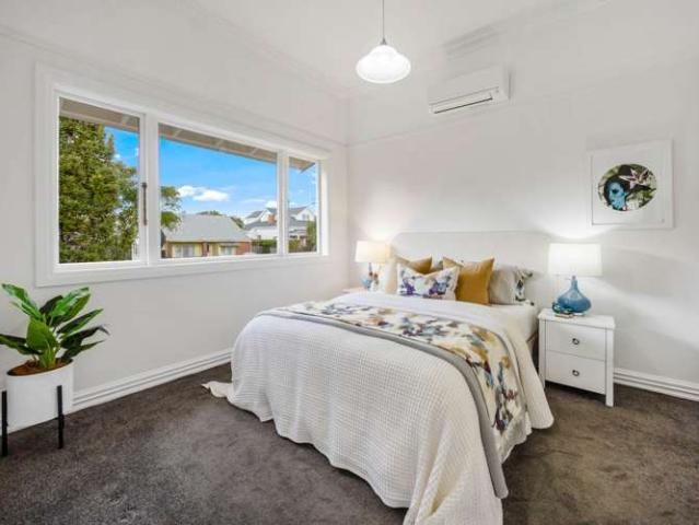 27 Pine Street, Mt Eden, Auckland City