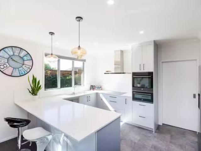27 Poole Street, Feilding, Manawatu