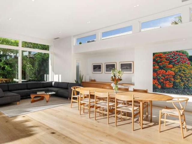 27 Prosford Street, Ponsonby, Auckland City