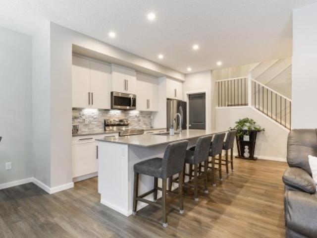 27 Prospect Place, Spruce Grove, AB, T7X 2W7 house for sale | Listing ID E4495 | Royal LePage