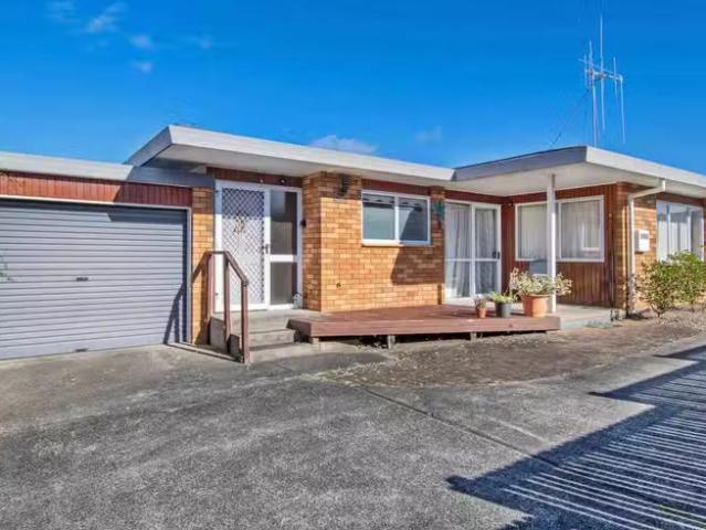 2/7 Princes Street, Kensington, Whangarei For Sale