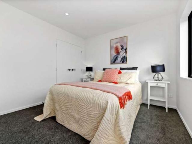 27 Red Hill Road, Papakura