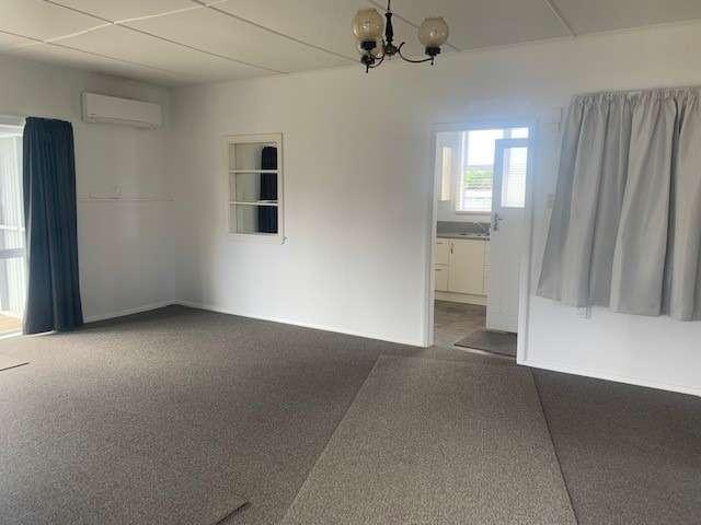 27 Roore Street, 1207, Horowhenua