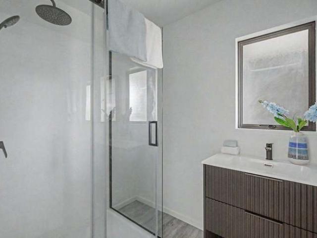27 Robertson road, Mangere, Manukau City