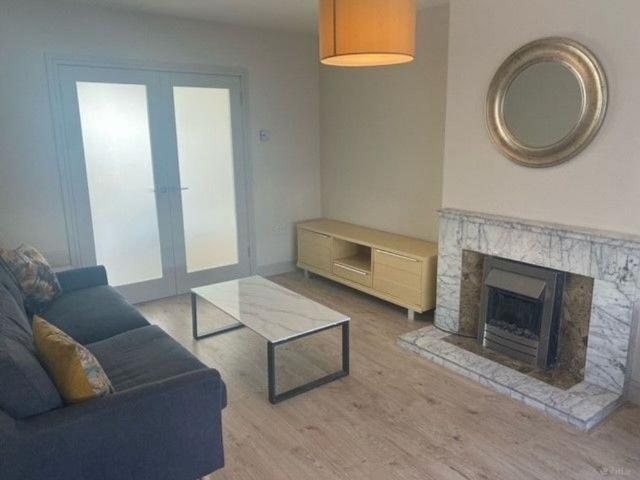 27 Roebuck Downs, Windy Arbour, Dublin 14