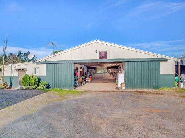 27 Royal Doulton Drive, Pukekohe, Franklin