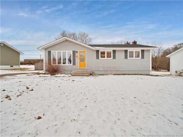 27 Rue Alphonse, Shediac, NB, E4P 1C9 house for sale | Listing ID NB111251 | Royal LePage