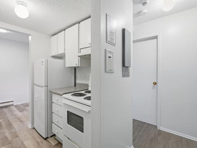 27 Rue Des Flandres Gatineau Super Appartement 4 1/2, Dans Un Quartier Résidentiel Très Tranquille