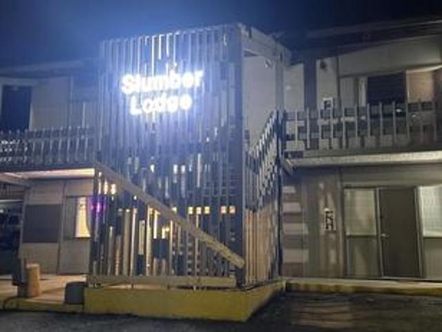 27 S Seventh Avenue, Williams Lake, BC, V2G 1L2 commercial for sale | Listing ID C8067 | Royal LePage