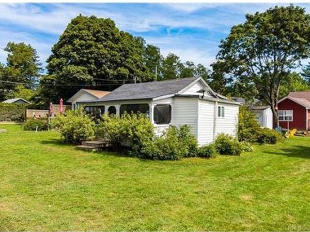 27 Satinwood Ave, Pointe Du Chêne, NB, E4P 5B3 house for sale | Listing ID NB146698 | Royal LePage