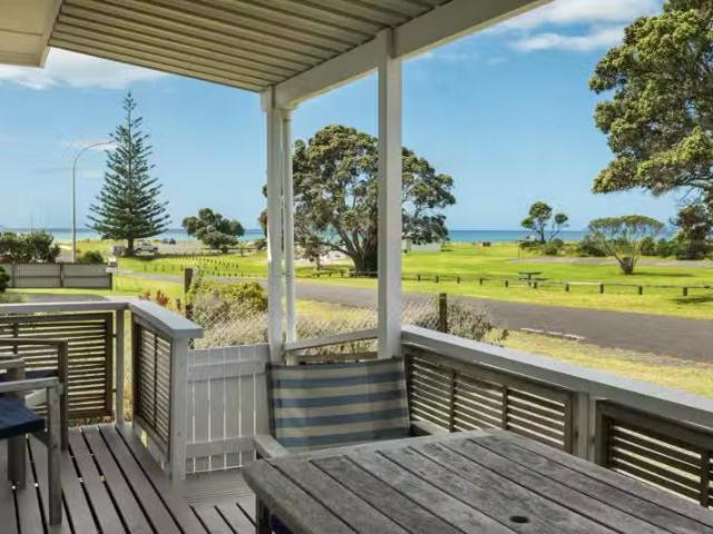 27 Savage Avenue, Waihi Beach, Western Bay Of Plenty