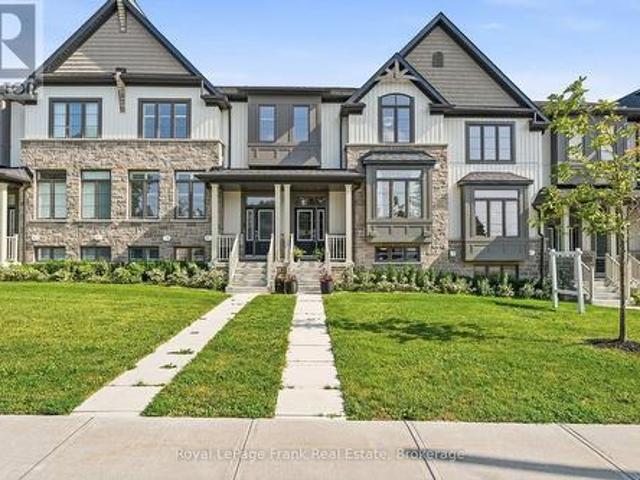 27 Shand Lane, Scugog Port Perry, ON, L9L 0C7 house for sale | Listing ID E13520 | Royal LePage