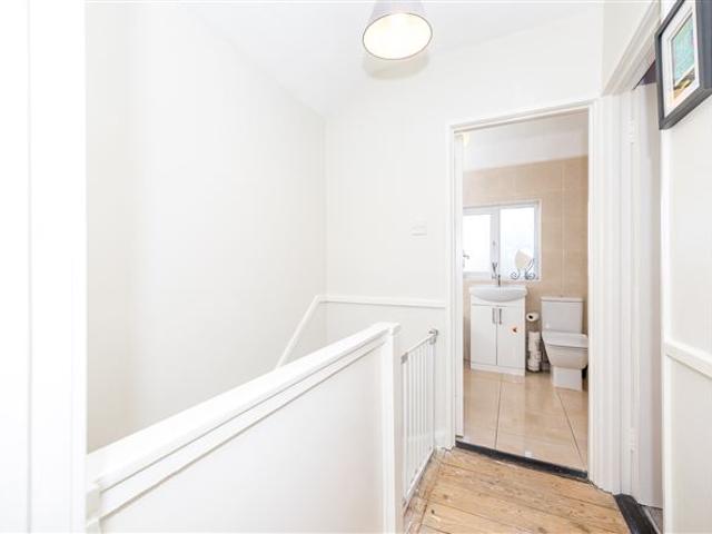 27 Shanliss Walk, Santry, Dublin 9 Smith & Butler Estates 4898 MyHome. Ie Residential