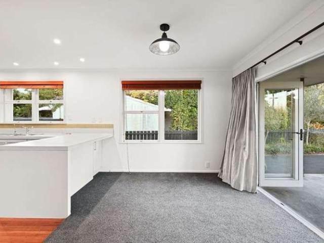 27 Silverdale Road, 1146, Hamilton City