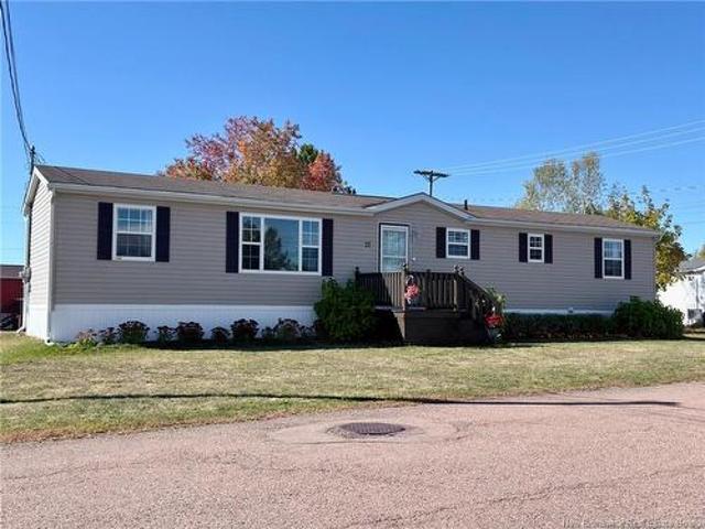 27 Sophie Dr, Dieppe, NB, E1A 7X5 house for sale | Listing ID NB136475 | Royal LePage