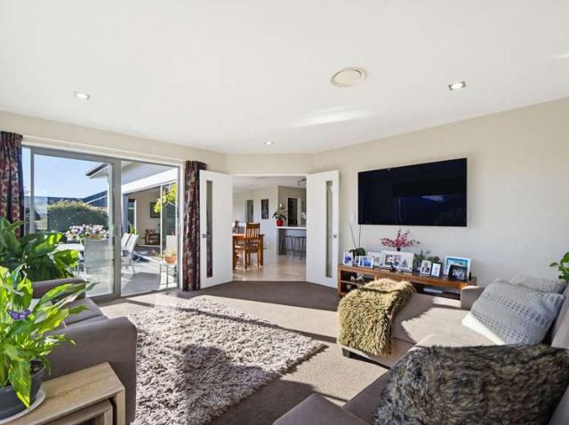 27 Sovereign Boulevard, Kaiapoi, Waimakariri